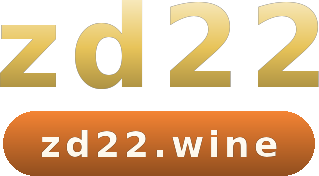 zd22 logo