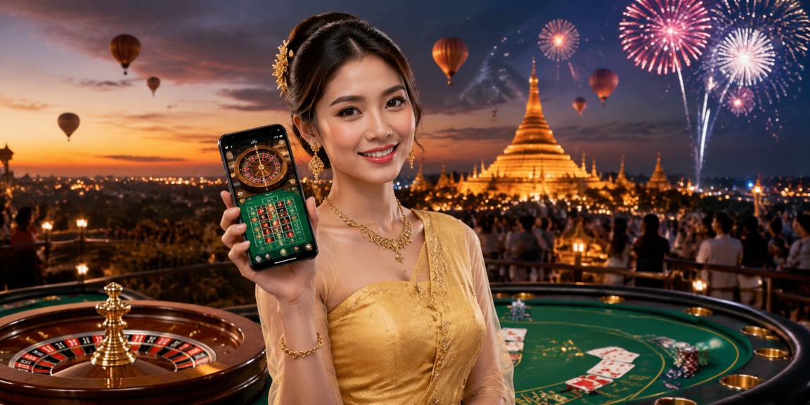 zd22 အကူအညီ လမ်းညွှန်
