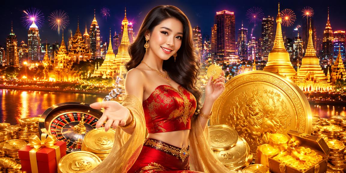 zd22 စလော့ဂိမ်း