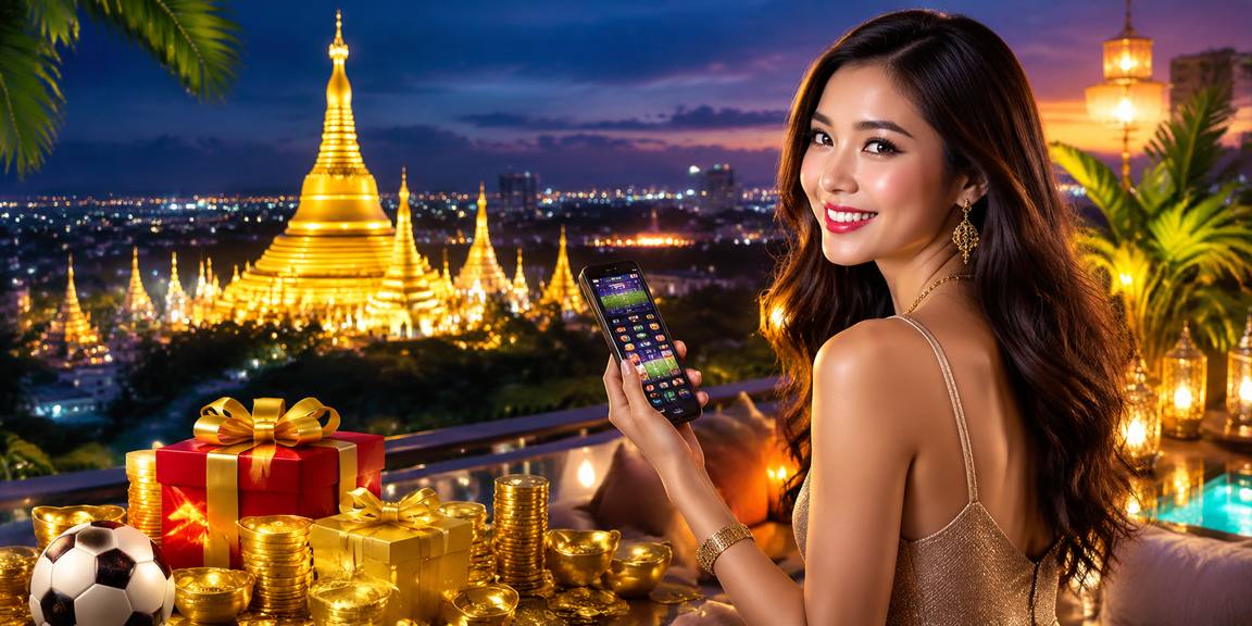 zd22 အကူအညီ လမ်းညွှန်
