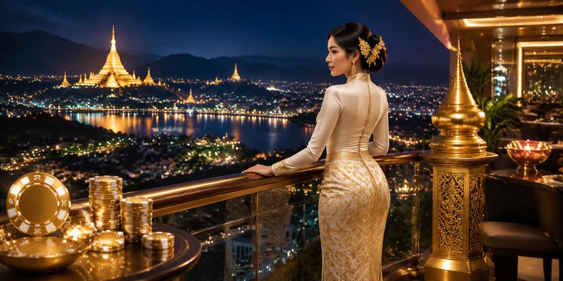 zd22 ပထမဆုံး ငွေသွင်း အကောင့်