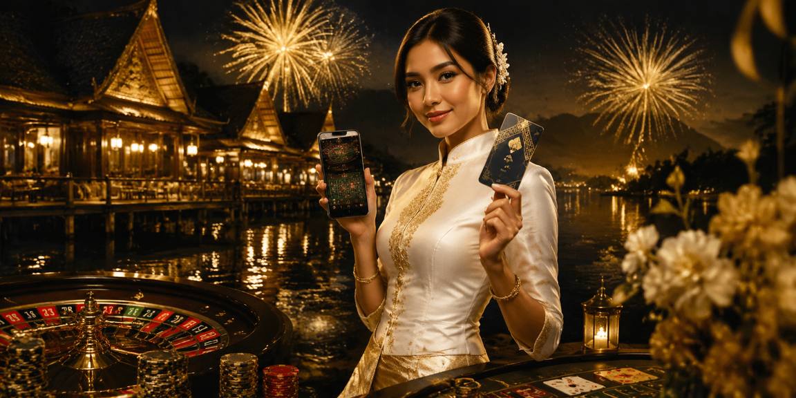 zd22 ကာစီနို