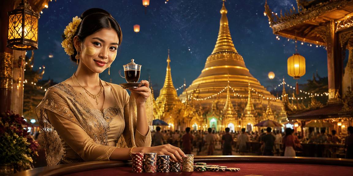 zd22 အားကစားဘတ်စ်