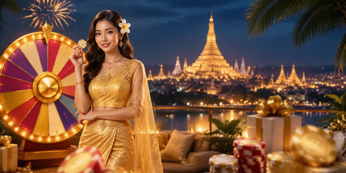 zd22 ကဘဒ္ဒီလိုင်းများ လက်လှမ်းခြင်း