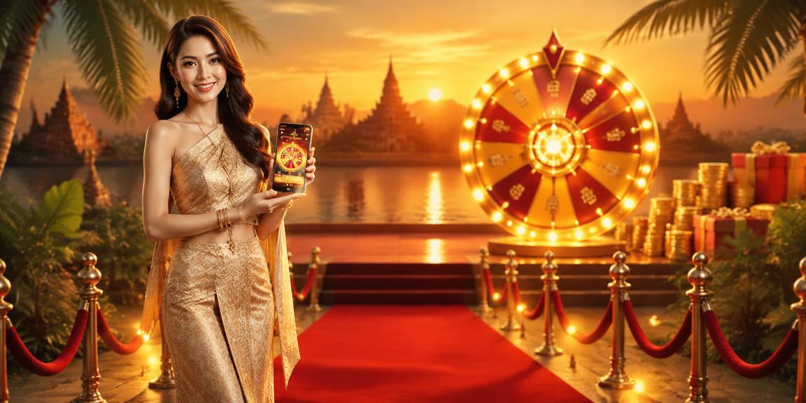 zd22 zd22 ကဘဒ္ဒီလိုင်း ကစားခွင့်