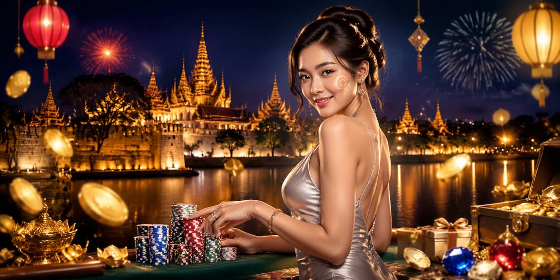 zd22 ဘောလုံးခန့်မှန်းချက်များ